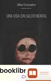Descargar Una Vida Sin Salud Mental