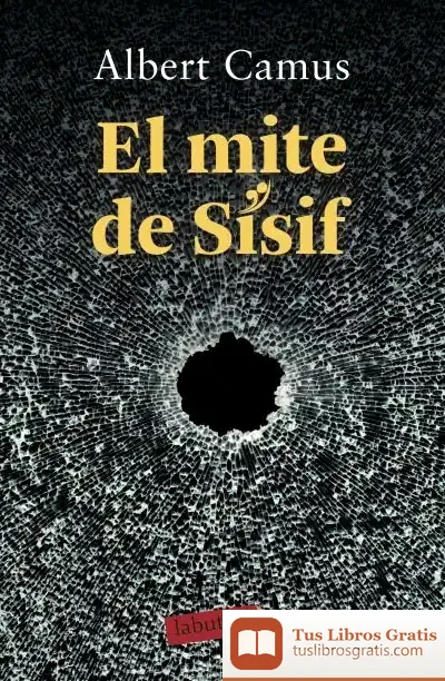 Descargar El Mite De Sísif
