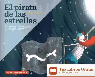 Descargar El Pirata De Las Estrellas