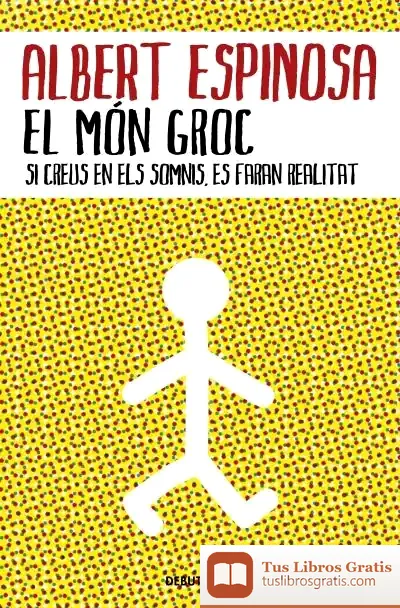 Descargar El Món Groc