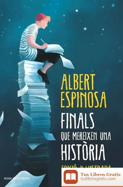 Descargar Finals Que Mereixen Una Historia
