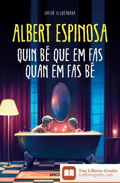 Descargar Quin Bé Que Em Fas Quan Em Fas Bé
