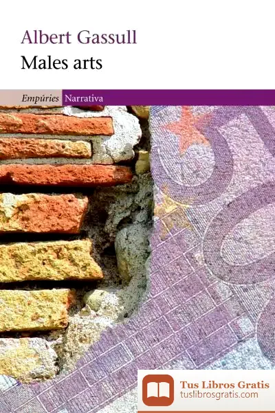 Descargar Males Arts de Albert Gassull