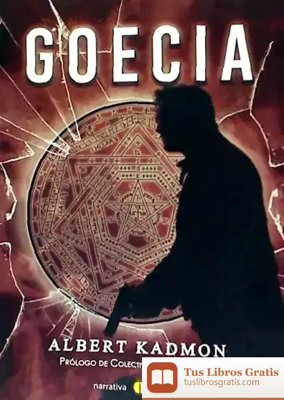 Descargar Goecia
