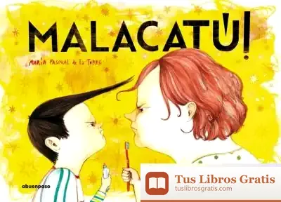 Descargar Malacatú!