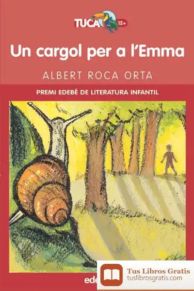 Descargar Un Cargol Per L?Emma