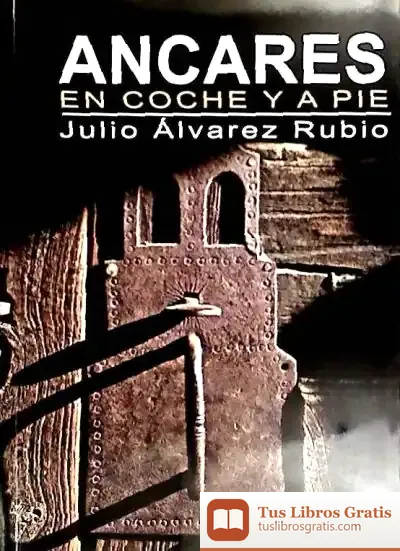 Descargar Ancares: En Coche Y A Pie