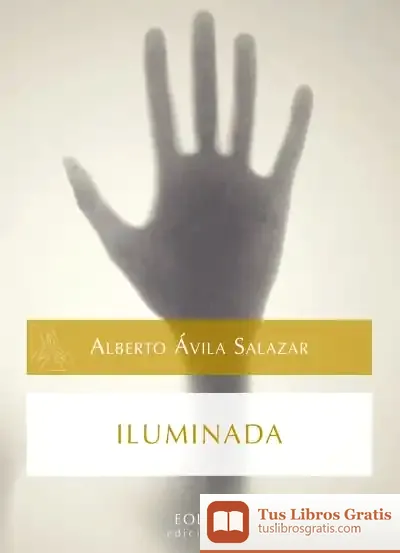 Descargar Ilumindad