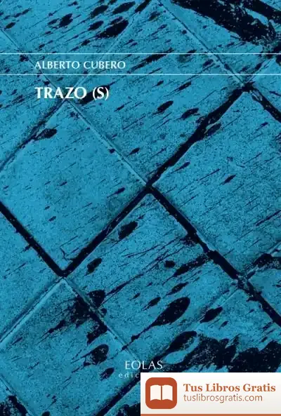 Descargar Trazo (S)