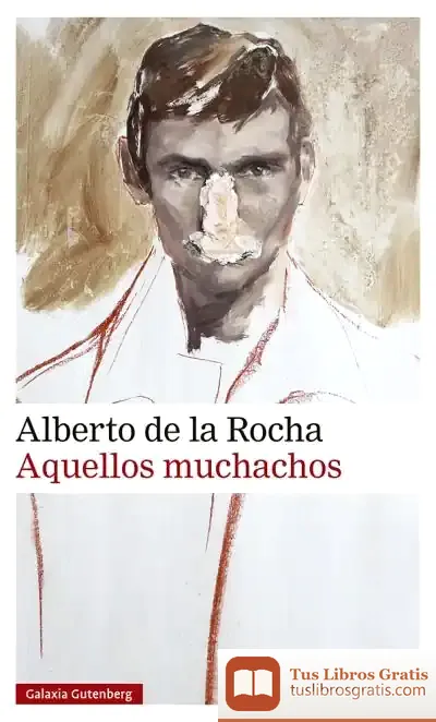 Descargar Aquellos Muchachos