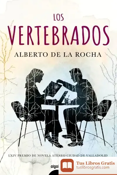 Descargar Los Vertebrados