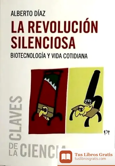 Descargar La Revolución Silenciosa