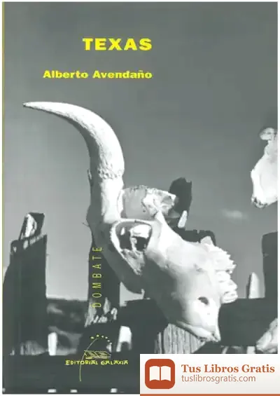 Descargar Texas