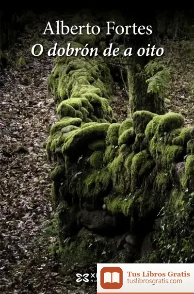 Descargar O Dobrón De A Oito