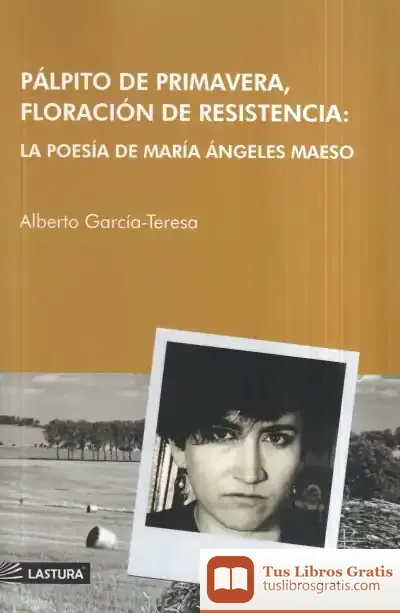 Descargar Palpito De Primavera Floracion De Resistencia