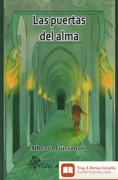 Descargar Las Puertas Del Alma
