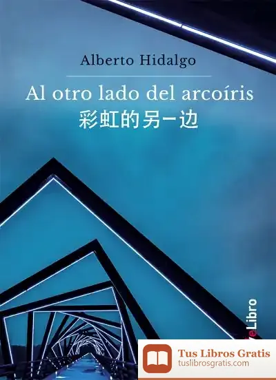 Descargar Al Otro Lado Del Arcoíris