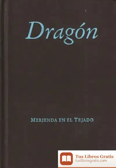 Descargar Dragon