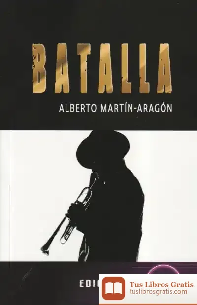 Descargar Batalla