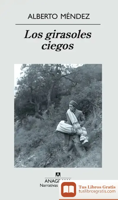Descargar Los Girasoles Ciegos