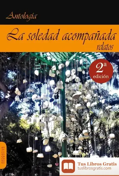 Descargar La Soledad Acompañada