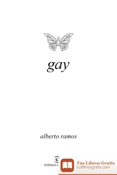 Descargar Gay