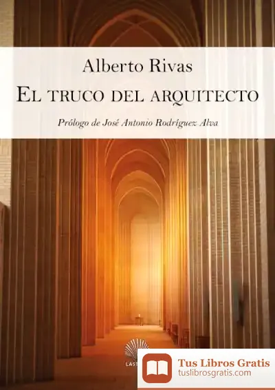 Descargar El Truco Del Arquitecto
