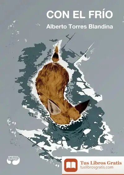 Descargar Con El Frío