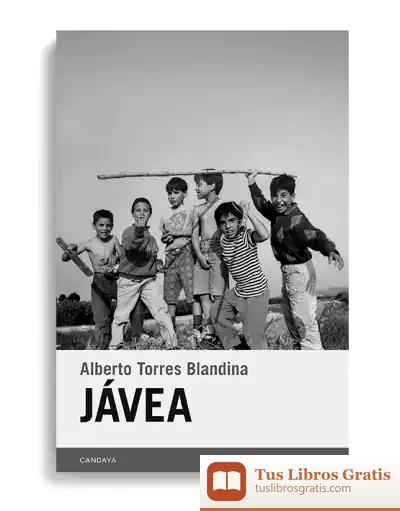 Descargar Jávea
