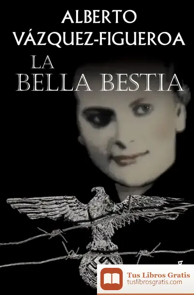 Descargar La Bella Bestia