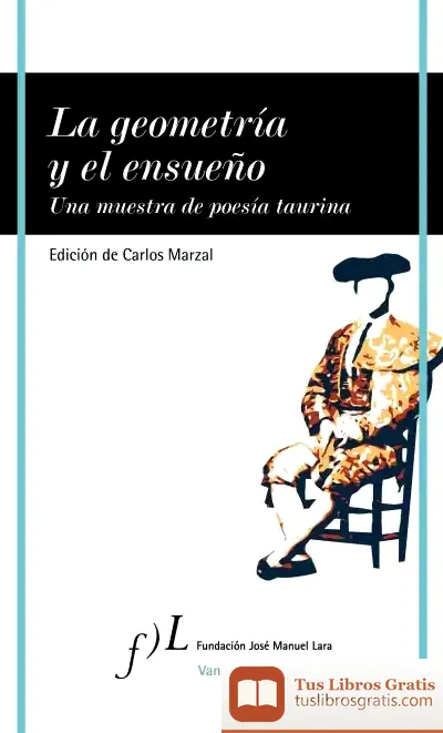 Descargar La Geometría Y El Ensueño
