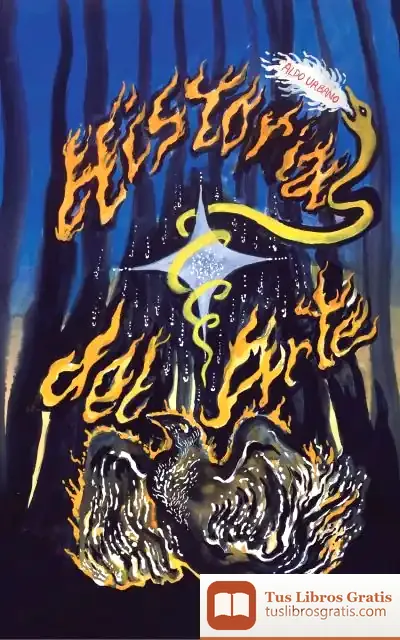 Descargar Historias Del Arte
