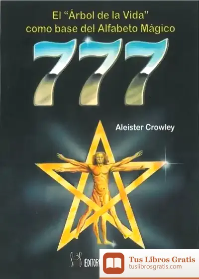 Descargar 777