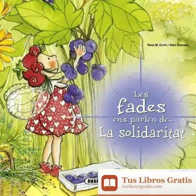 Descargar Les Fades Ens Parlen. La Solidaritat