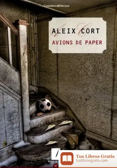 Descargar Avions De Paper