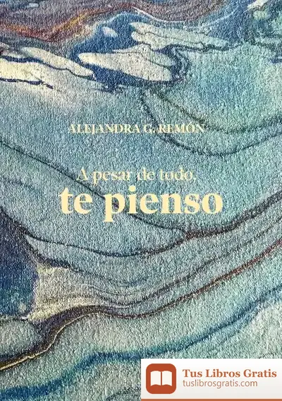 Descargar A Pesar De Todo, Te Pienso
