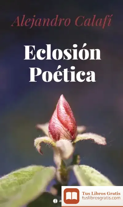 Descargar Eclosión Poética