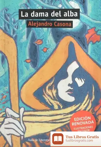 Descargar Dama Del Alba, ( N;E) de Alejandro Casona