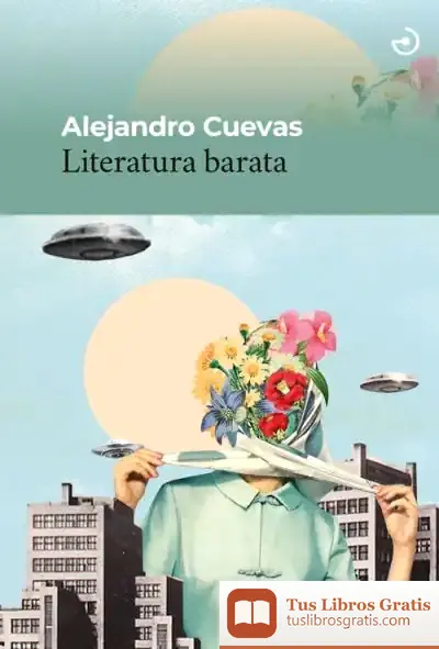 Descargar Literatura Barata