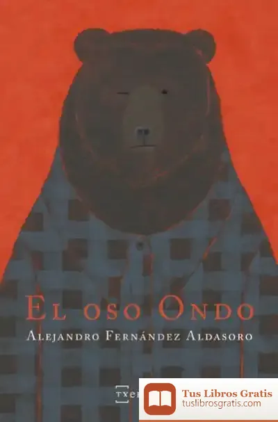 Descargar El Oso Ondo