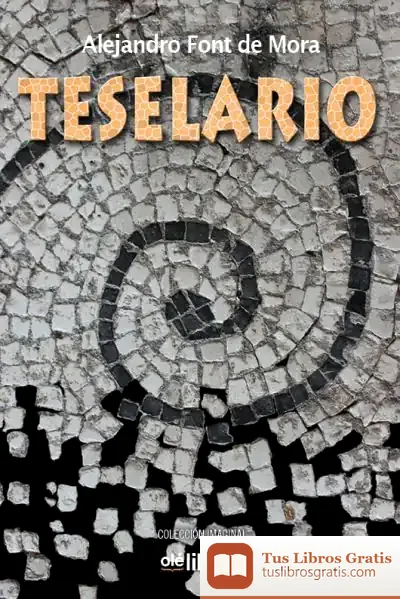 Descargar Telesario