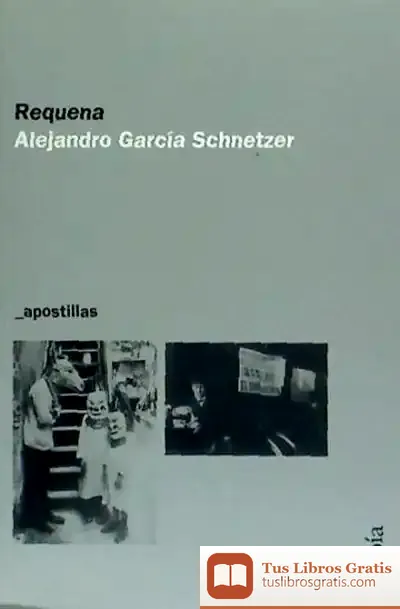 Descargar Requena