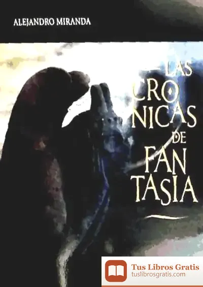 Descargar Las Cronicas De Fantasia