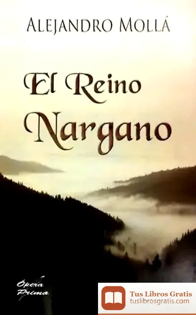 Descargar El Reino Nargano de Slavoj Zizek