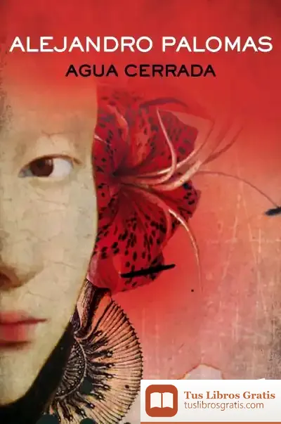 Descargar Agua Cerrada