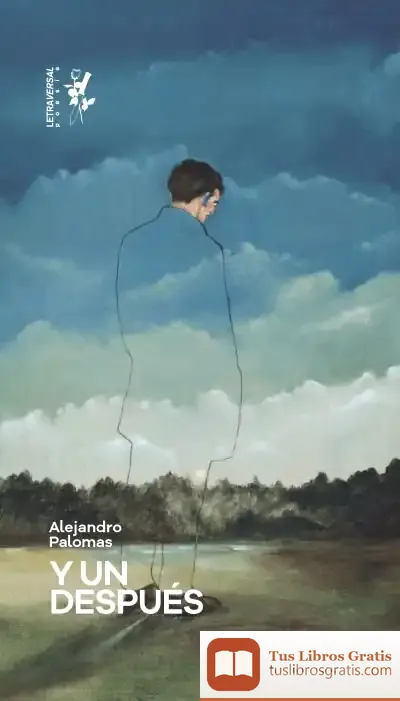 Descargar Y Un Después