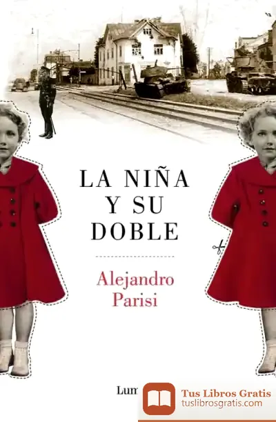 Descargar La Niña Y Su Doble