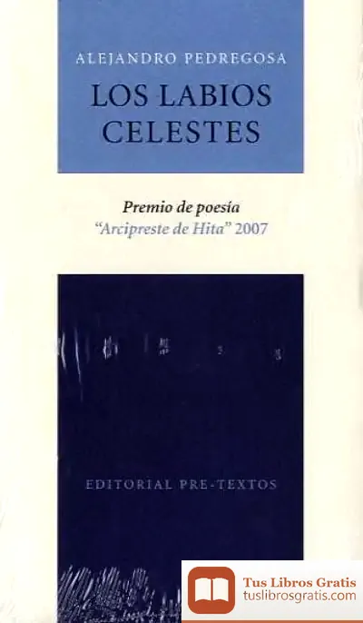 Descargar Los Labios Celestes