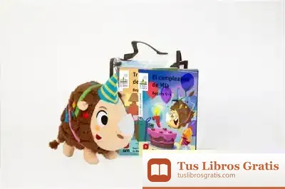 Descargar Troti Y La Semana De Carnaval