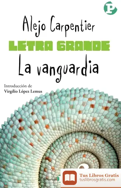 Descargar La Vanguardia